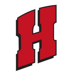 Homestead High School - 002