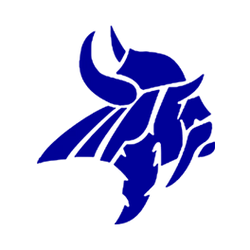 Irvington High School 005