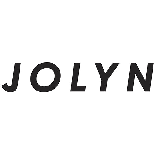 jolyn logo