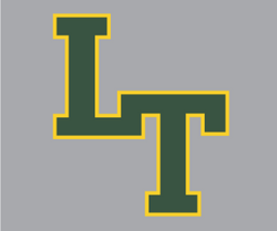 Lane Tech - 007