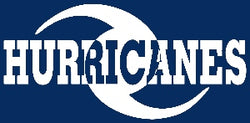 Hurricanes Swim Team-Raelyn