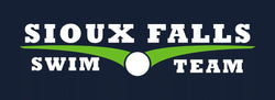 Sioux Falls Swim Team-Cara