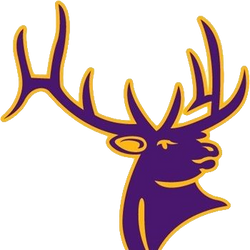 Elkhorn High School (Boys Swim & Dive) - 002