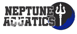 Neptune Aquatics-Cara