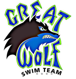 Great Wolf Swim Team-Raelyn