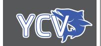 YMCA of Chippewa Valley-Cara