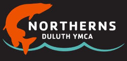 Northerns Swim Team-Cara
