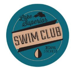 Lake Superior Swim Club-Raelyn