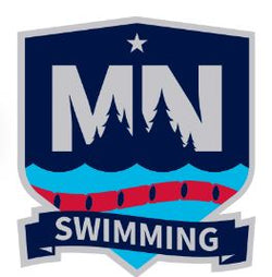 Minnesota Swimming-Teresa (000-Club)
