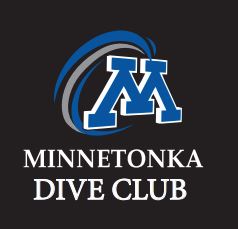 Minnetonka Dive Club-Teresa