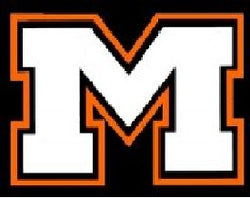 Merced High School - 006
