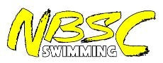 New Berlin Swim Club - 002