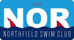 Northfield Swim Club-Cara
