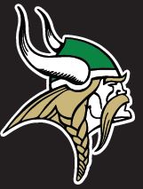 Janesville Parker HS (Girls) - 002