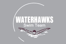 PDC Waterhawks - 002
