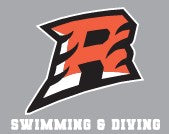 Riverside High School Swim & Dive - 002