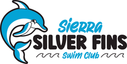 SIERRA SILVERFINS (006)