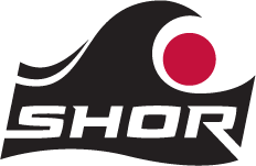 Shorewood Swim Club - 002