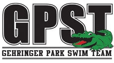 Gehringer Swim Team 005