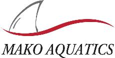 MAKO Aquatics-Raelyn