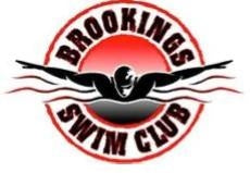 Brookings Swim Club-Cara
