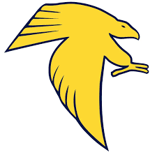 Whitnall Girls Swim & Dive - 002