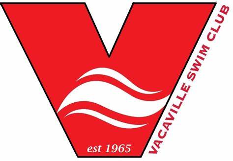 Vacaville Swim Club – Elsmore Swim Shop