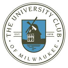 University Club (002)