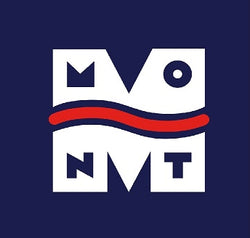 Montclair 005