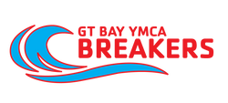 Grand Traverse Bay YMCA - 002