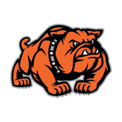 Vacaville High School (006)