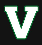 Valparaiso HS 007