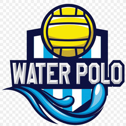 BULLARD JR KNIGHTS WATER POLO (006)