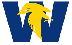 Whitnall Boys Swim & Dive 002