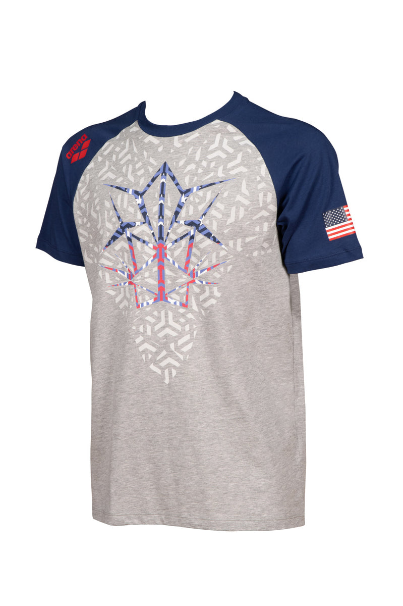003857-527-OGRAGLANT-SHIRT-001