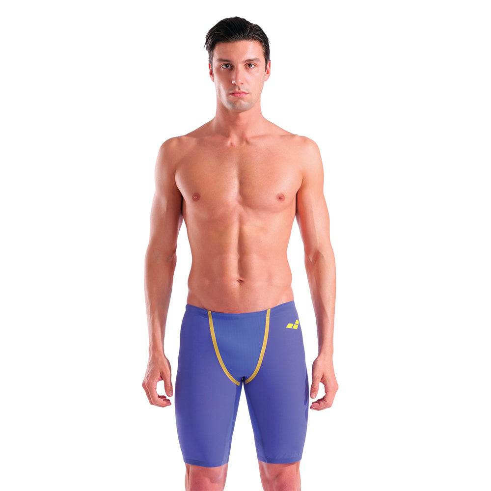 Arena Powerskin Primo Eclipse Glare – Elsmore Swim Shop