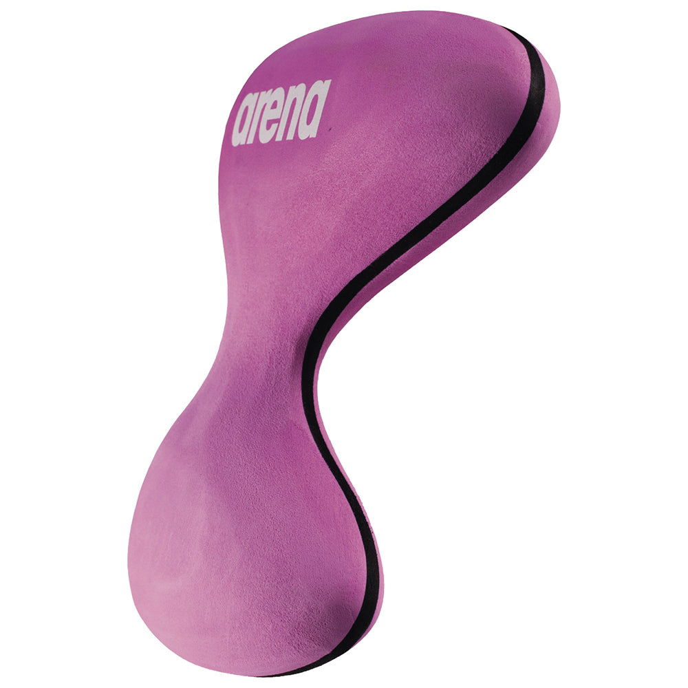 Aqua Speed Pullkick - Zwemplank en Pull Buoy in 1 - Verbeter je Zwemtraining