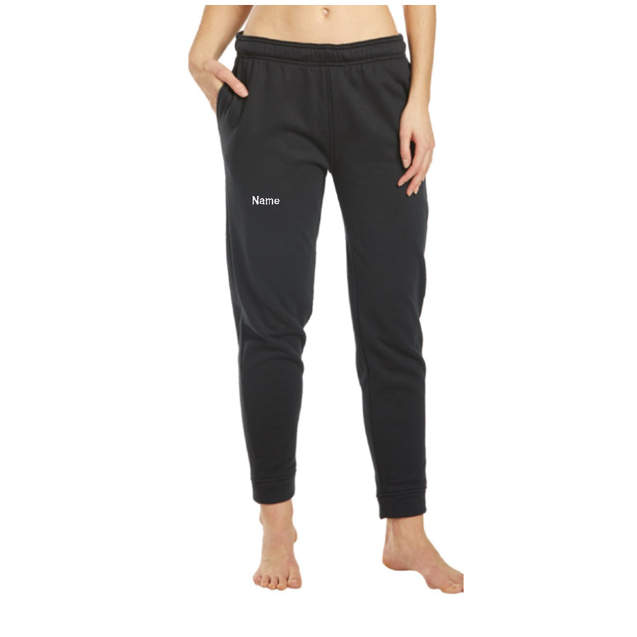 FWST Speedo Female Team Pant