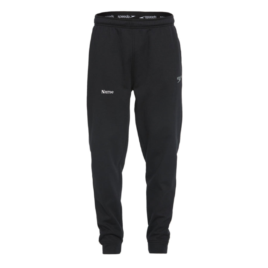 FWST Speedo Male Team Pant