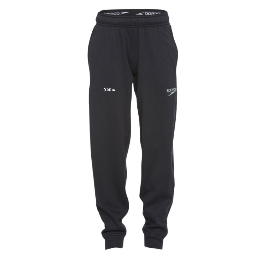 FWST Speedo Youth Team Pant