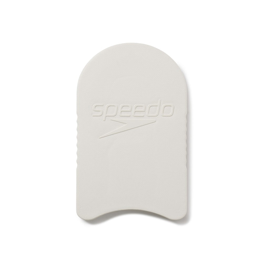 Riptide Speedo Team Kickboard