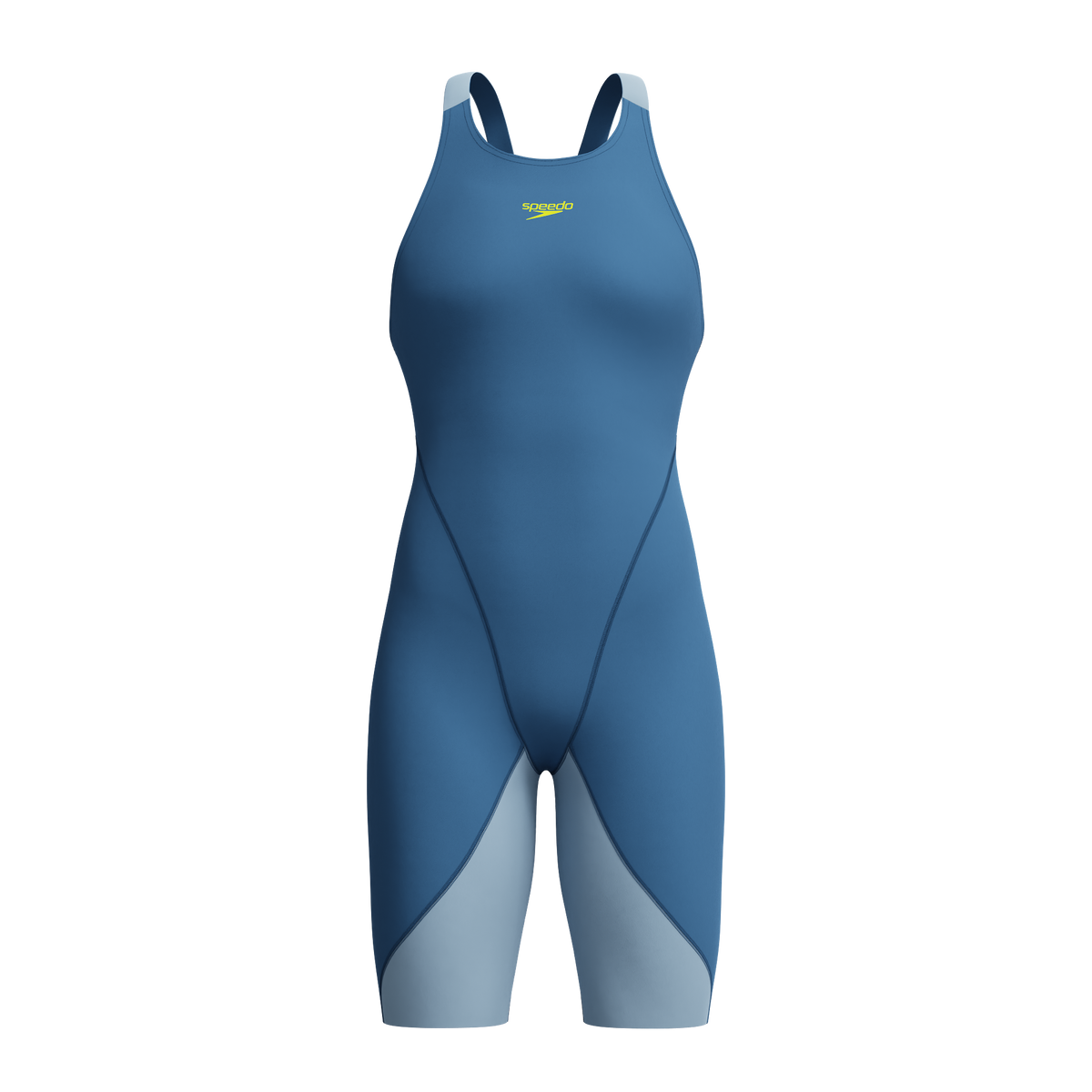 Speedo LZR Pro 2.0 Kneeskin – Elsmore Swim Shop Speedo LZR Pro 2.0 Kneeskin – Elsmore Swim Shop