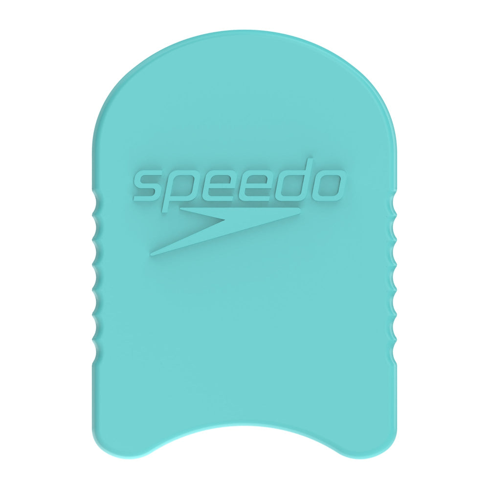 Speedo Team Kickboard arctic glass