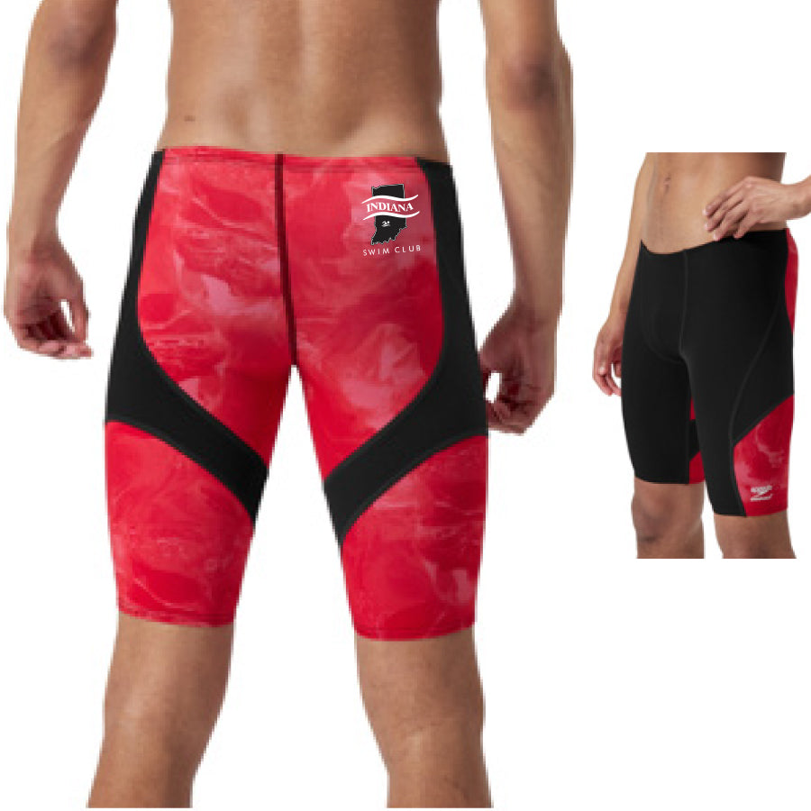 ISC SPEEDO LUNAR STORM JAMMER