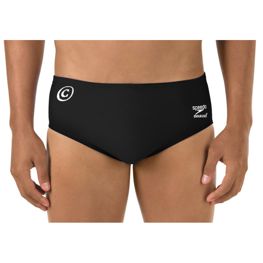 Concord Speedo Endurance+ Solid Brief