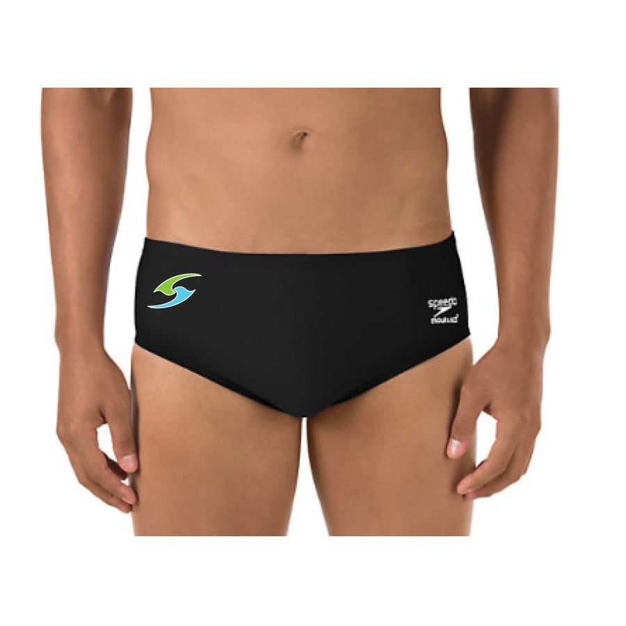 Riptide *Senior Elite* Speedo Endurance+ Brief