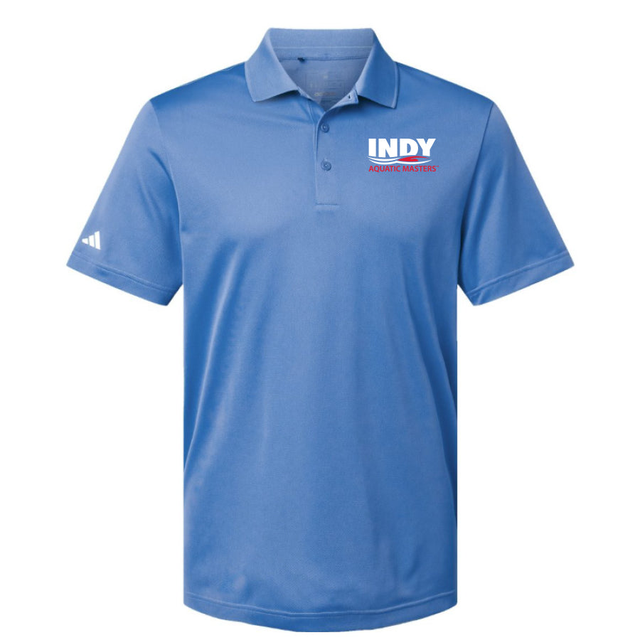 IAM BASIC SPORT POLO