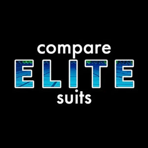 compare elite tech