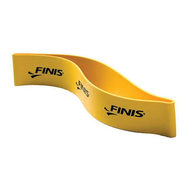 Riptide FINIS Pulling Ankle Strap
