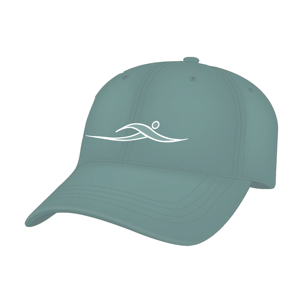 Swimmers Palm Hat